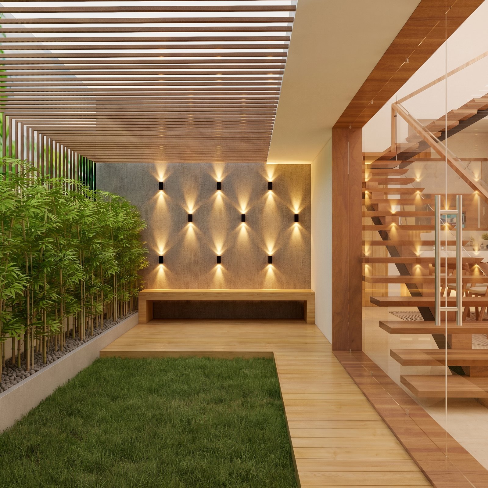 courtyard.jpg 2k 202607221316