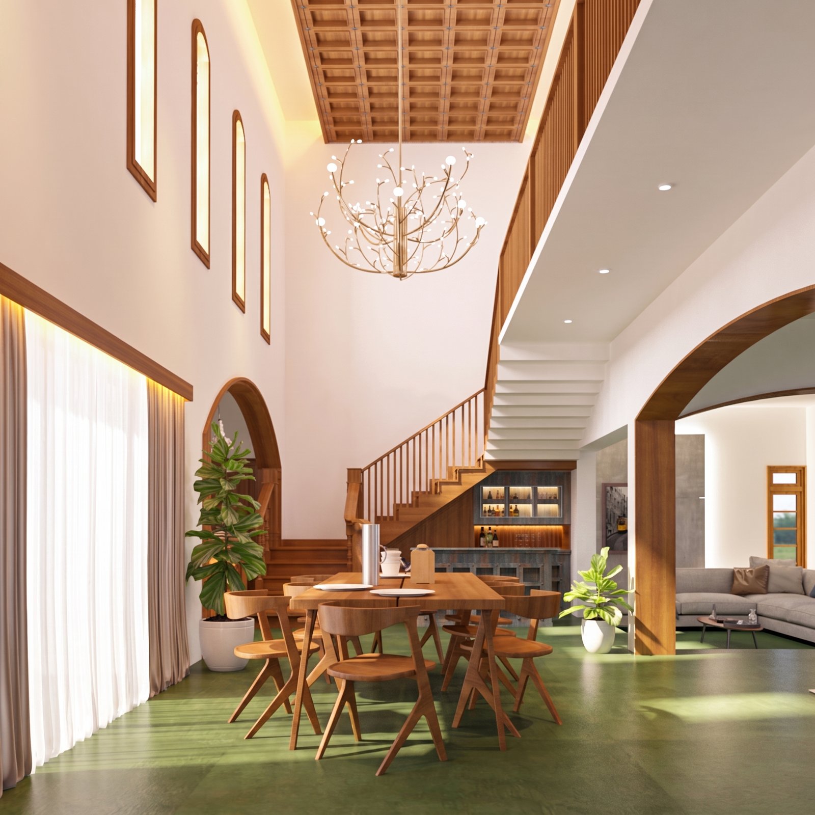 dining room 05.jpg 2k 202607221313