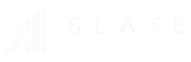 Slate Architect